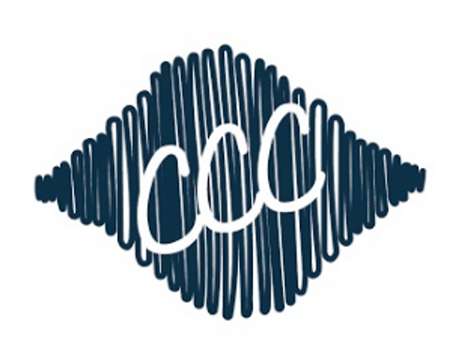 CCC Logo - Hague Blue - FINAL.png